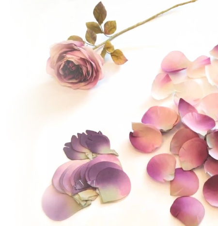 布花創作_img